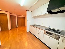 物件画像 世田谷区三宿1丁目戸建