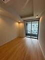 洋室約7.0帖