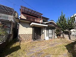 物件画像 千代田町2丁目　中古戸建