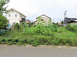 物件画像 名古屋市中村区新富町