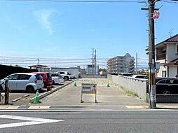 物件画像 宇治市五ケ庄折坂　売土地