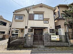 物件画像 岩倉上蔵町 中古戸建