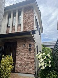 物件画像 岩倉三宅町　中古戸建