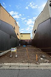 物件画像 吉野町　売土地