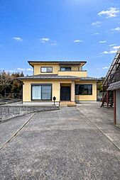 物件画像 京北細野町上北　中古戸建