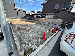 物件画像 高石市千代田1丁目　5号地