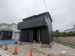 物件画像 堺市中区土師町2丁2期　1号棟