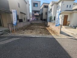 物件画像 堺市西区上