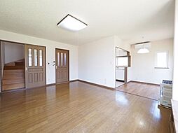 物件画像 神居2条18丁目土地建物