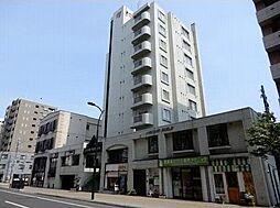 物件画像 チサンマンション円山裏参道