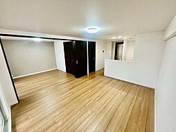 物件画像 上用賀パーク・マンション