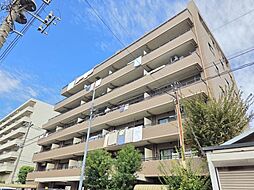 物件画像 グランイーグル多摩川緑地8