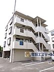 広島県福山市東吉津町4-16：物件画像／佐藤エステート