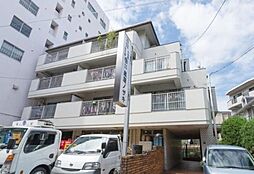物件画像 光建ハイツ目白