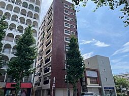 物件画像 エントピア高円寺