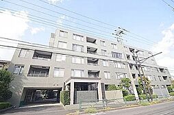 物件画像 杉並ヒルズ上井草