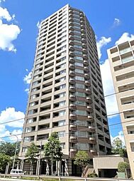 物件画像 西早稲田シティタワー