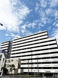 物件画像 NK渋谷コータース