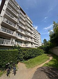 物件画像 ガーデンハウス