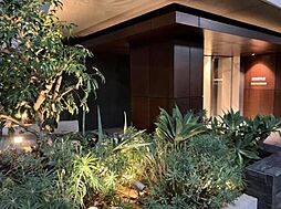 物件画像 デュフレ渋谷本町