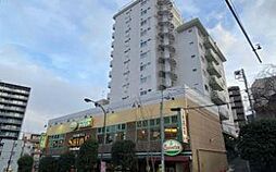 物件画像 牛込ハイマンション