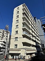 物件画像 グリーンプラザ五反田