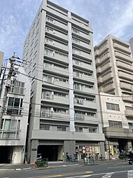 物件画像 旗の台サマリヤマンション