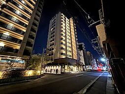 物件画像 ワコーレ姫路城巽テラス