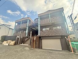 物件画像 パークプラザ香枦園