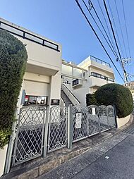 物件画像 ライオンズマンション雲雀丘花屋敷