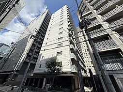 物件画像 ブランズ大阪本町
