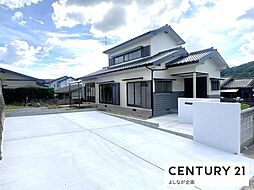 物件画像 太賀2丁目　中古戸建