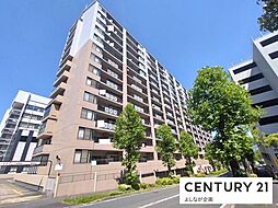 物件画像 アーベインルネス大手町