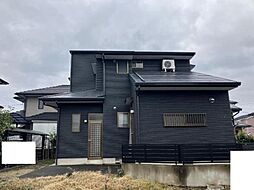 物件画像 星ケ丘2丁目 中古戸建