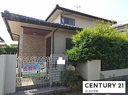 物件画像 弥生3丁目　中古戸建