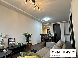 物件画像 リヴィエール大手町オーナーズレジデンス