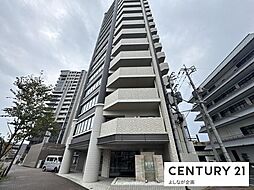 物件画像 リヴィエール大手町オーナーズレジデンス