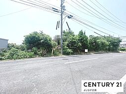 物件画像 真名子1丁目　売土地