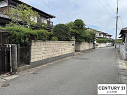物件画像 海老津2丁目 中古戸建