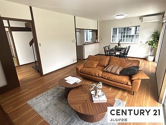 外観 青葉台西1丁目　中古戸建