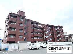 物件画像 サンライフ若松II