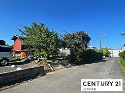 物件画像 鞍手町中山土地