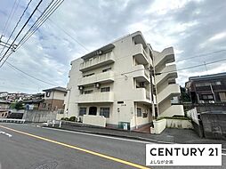 物件画像 グランドハイツ東大谷