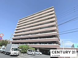 物件画像 アプローズ陣原駅