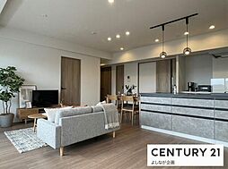 物件画像 アプローズ陣原駅