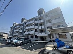物件画像 エメラルドマンション二島
