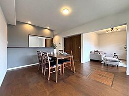 物件画像 エメラルドマンション二島