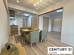 物件画像 須賀町マンション