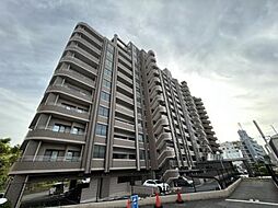 物件画像 サンライフ企救丘駅前