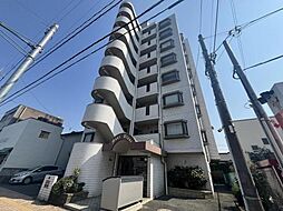 物件画像 メゾンモンブラン鷹の巣